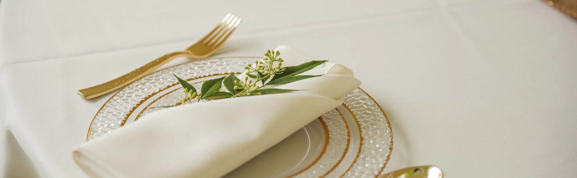 Masa Detayları – Tubi Event kişiye özel tasarım
